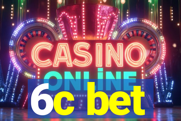 6c bet